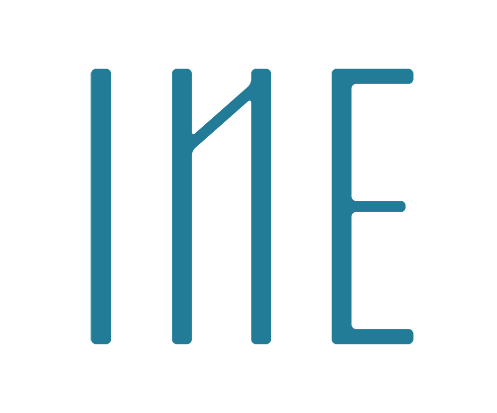 logo_ine (1)