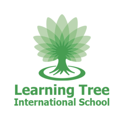 Learning Tree International School