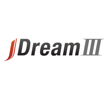株式会社ジーサーチ
