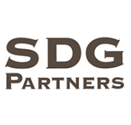 SDGs パートナーズ