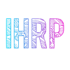 IHRP logo