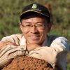 研究協力_藤井先生