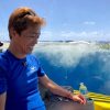 Ken_Takai_photo