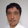 研究協力_豊田先生